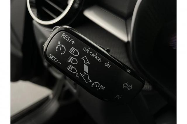 Skoda Fabia Selection Plus (Selection PLUS) 1.0 TSI 85 kW (116 PS) 7-Gang DSG 