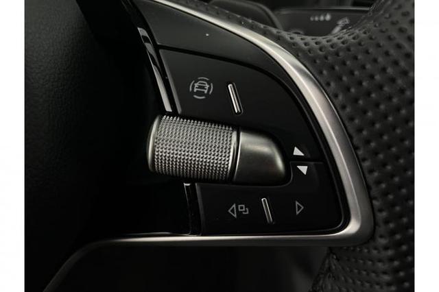 Skoda Karoq Sportline (Sportline) 1.5 TSI 110kW (150 PS) 7-Gang-DSG 