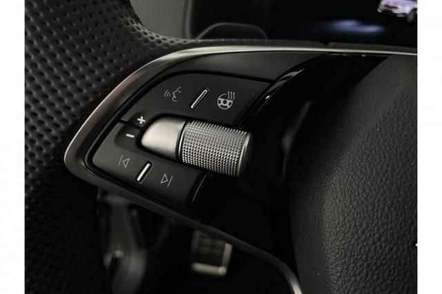Skoda Karoq Sportline (Sportline) 1.5 TSI 110kW (150 PS) 7-Gang-DSG 