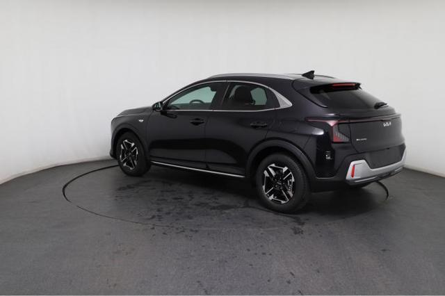 Kia XCeed Edition MJ 2027 (Edition) 1.6 T-GDI 110kW (150 PS) 7-Gang DCT Automatikgetriebe 