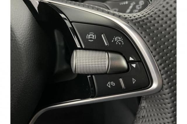 Skoda Kamiq Balance (Balance) 1.0 TSI 85kW (116 PS) 7-Gang DSG 