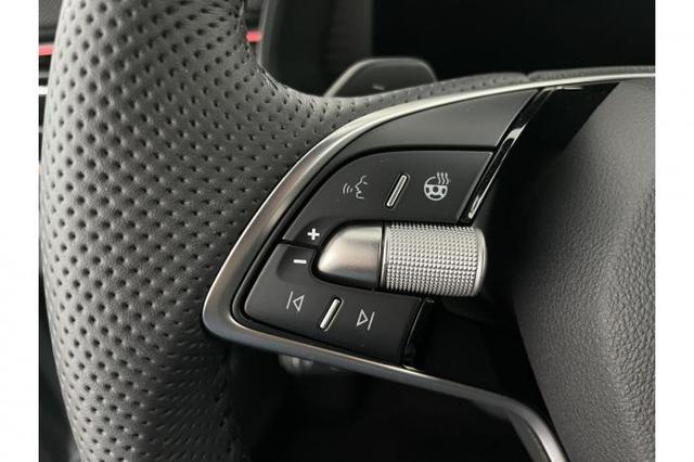 Skoda Kamiq Balance (Balance) 1.0 TSI 85kW (116 PS) 7-Gang DSG 