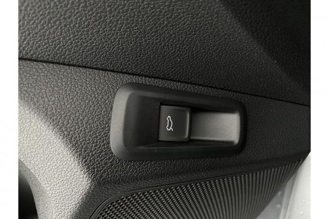 Skoda Kamiq Balance (Balance) 1.0 TSI 85kW (116 PS) 7-Gang DSG 