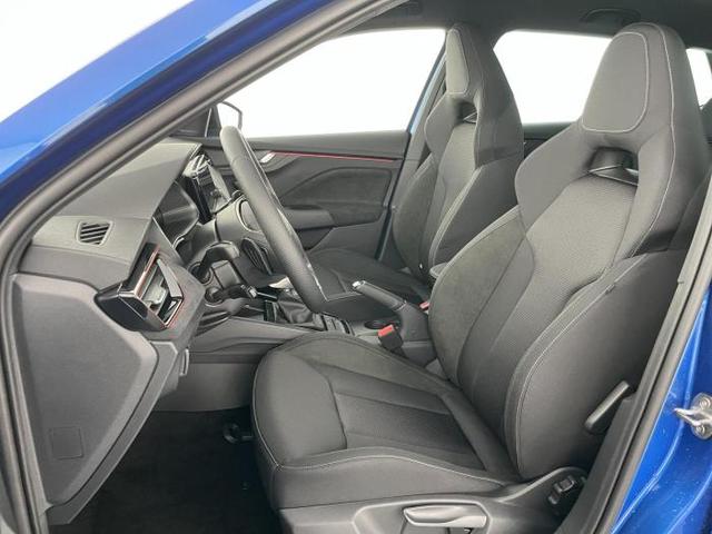 Skoda Kamiq Balance (Balance) 1.0 TSI 85kW (116 PS) 7-Gang DSG 