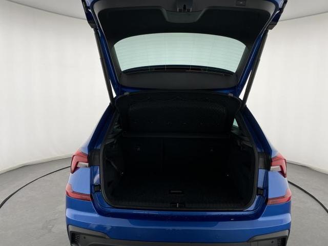 Skoda Kamiq Balance (Balance) 1.0 TSI 85kW (116 PS) 7-Gang DSG 