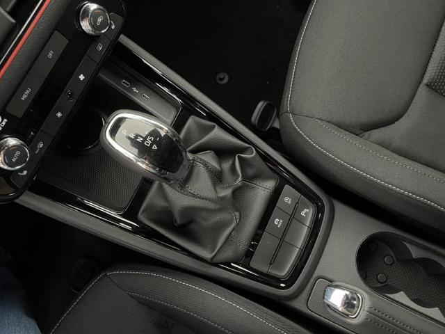 Skoda Kamiq Balance (Balance) 1.0 TSI 85kW (116 PS) 7-Gang DSG 