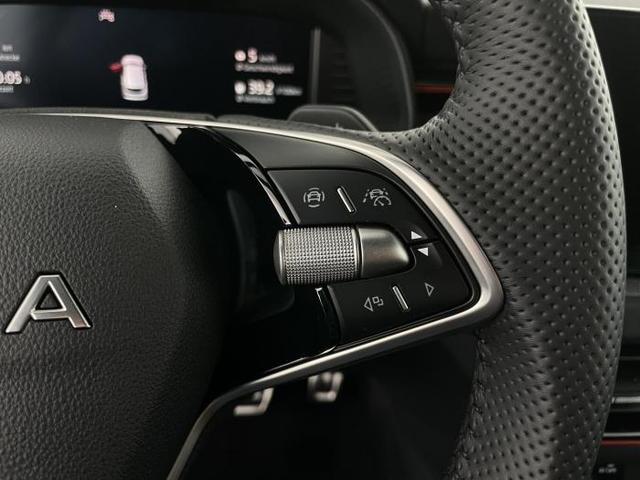 Skoda Kamiq Balance (Balance) 1.0 TSI 85kW (116 PS) 7-Gang DSG 
