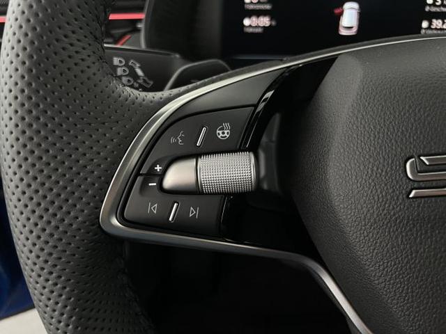 Skoda Kamiq Balance (Balance) 1.0 TSI 85kW (116 PS) 7-Gang DSG 