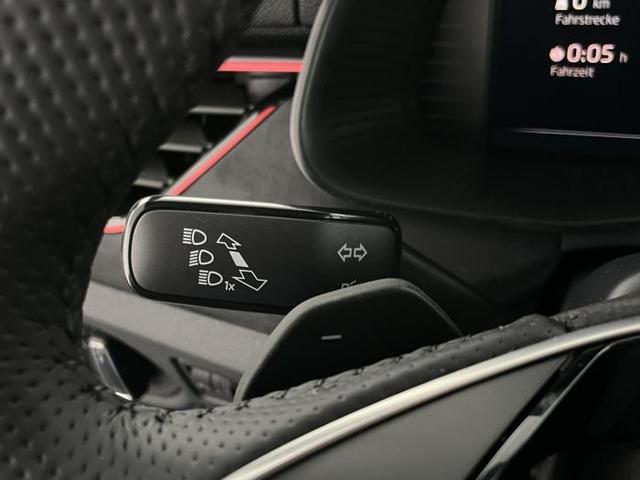 Skoda Kamiq Balance (Balance) 1.0 TSI 85kW (116 PS) 7-Gang DSG 