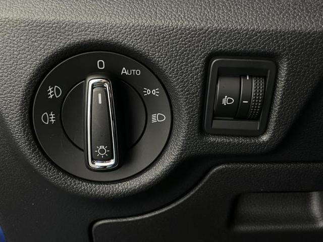 Skoda Kamiq Balance (Balance) 1.0 TSI 85kW (116 PS) 7-Gang DSG 