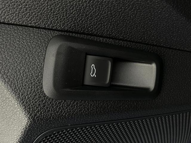 Skoda Kamiq Balance (Balance) 1.0 TSI 85kW (116 PS) 7-Gang DSG 