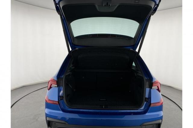 Skoda Kamiq Balance (Balance) 1.0 TSI 85kW (116 PS) 7-Gang DSG 