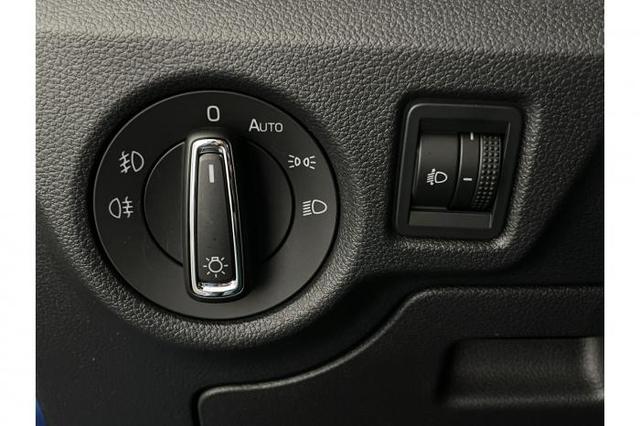 Skoda Kamiq Balance (Balance) 1.0 TSI 85kW (116 PS) 7-Gang DSG 