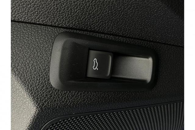 Skoda Kamiq Balance (Balance) 1.0 TSI 85kW (116 PS) 7-Gang DSG 