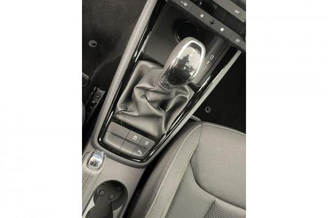 Skoda Kamiq Balance (Balance) 1.0 TSI 85kW (116 PS) 7-Gang DSG 