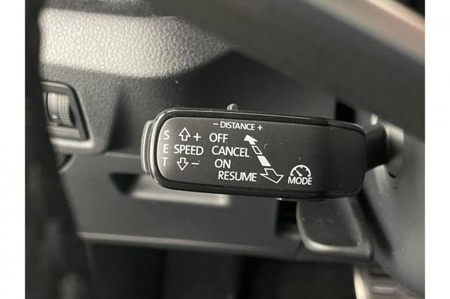 Skoda Kamiq Balance (Balance) 1.0 TSI 85kW (116 PS) 7-Gang DSG 
