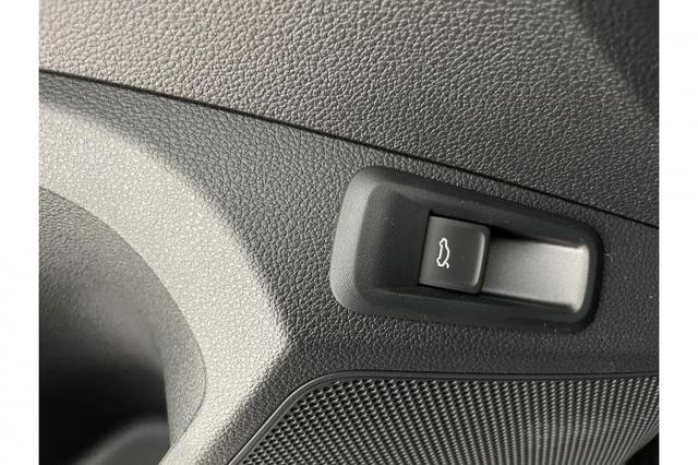 Skoda Kamiq Balance (Balance) 1.0 TSI 85kW (116 PS) 7-Gang DSG 