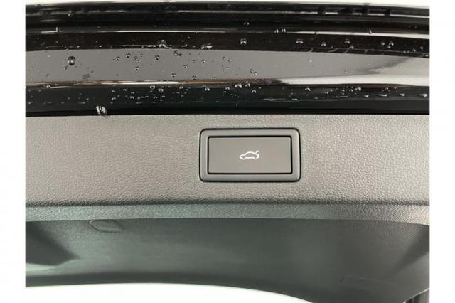 Skoda Kamiq Balance (Balance) 1.0 TSI 85kW (116 PS) 7-Gang DSG 