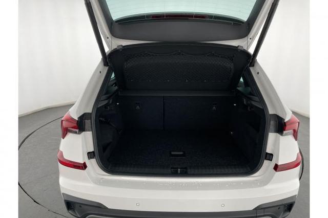 Skoda Kamiq Balance (Balance) 1.0 TSI 85kW (116 PS) 7-Gang DSG 