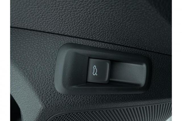 Skoda Kamiq Balance (Balance) 1.0 TSI 85kW (116 PS) 7-Gang DSG 