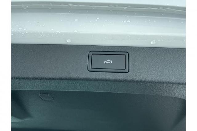 Skoda Kamiq Balance (Balance) 1.0 TSI 85kW (116 PS) 7-Gang DSG 