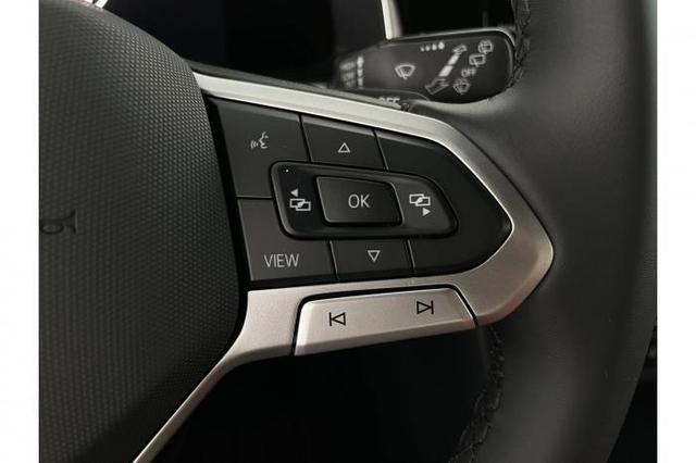 Volkswagen Taigo New Edition R-Line (New R-Line) 1.0 TSI OPF 85kW (116 PS) 7-Gang-Doppelkupplungsgetriebe DSG 