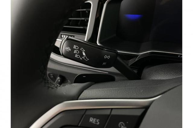 Volkswagen Taigo New Edition R-Line (New R-Line) 1.0 TSI OPF 85kW (116 PS) 7-Gang-Doppelkupplungsgetriebe DSG 