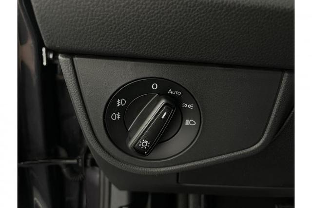 Volkswagen Taigo New Edition R-Line (New R-Line) 1.0 TSI OPF 85kW (116 PS) 7-Gang-Doppelkupplungsgetriebe DSG 