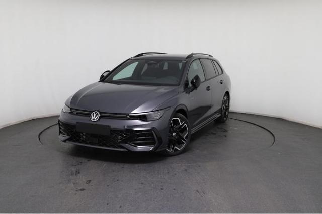 Volkswagen Golf Variant - R-Line Edition (R-Line Edition) 1.5 eTSI 110kW (150 PS) 7-Gang-DSG