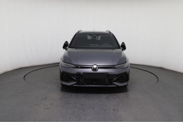 Volkswagen Golf Variant R-Line Edition (R-Line Edition) 1.5 eTSI 110kW (150 PS) 7-Gang-DSG 