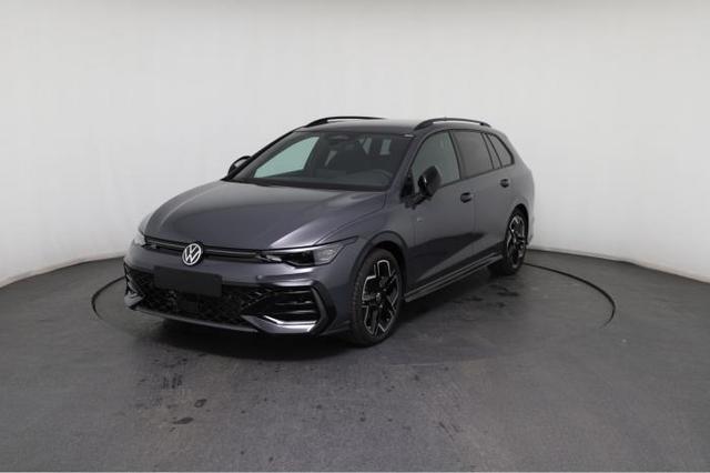Volkswagen Golf Variant R-Line Edition (R-Line Edition) 1.5 eTSI 110kW (150 PS) 7-Gang-DSG 