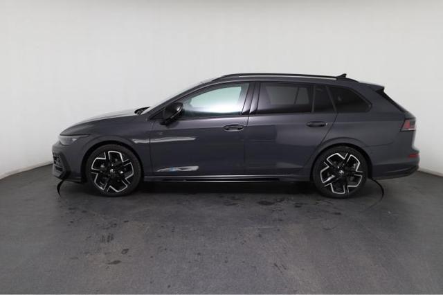 Volkswagen Golf Variant R-Line Edition (R-Line Edition) 1.5 eTSI 110kW (150 PS) 7-Gang-DSG 