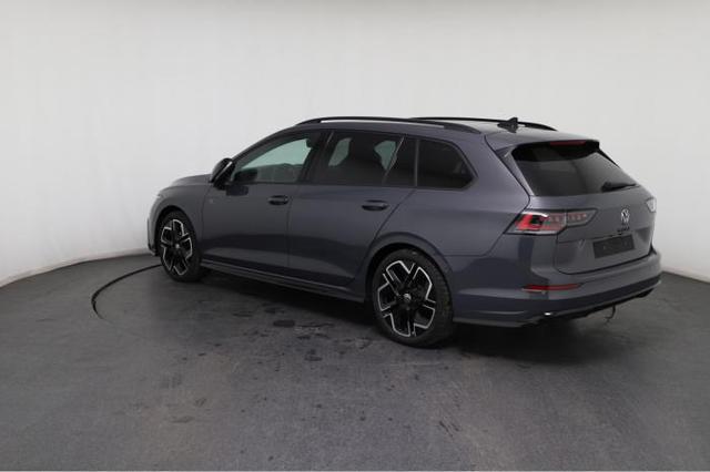 Volkswagen Golf Variant R-Line Edition (R-Line Edition) 1.5 eTSI 110kW (150 PS) 7-Gang-DSG 