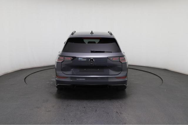 Volkswagen Golf Variant R-Line Edition (R-Line Edition) 1.5 eTSI 110kW (150 PS) 7-Gang-DSG 