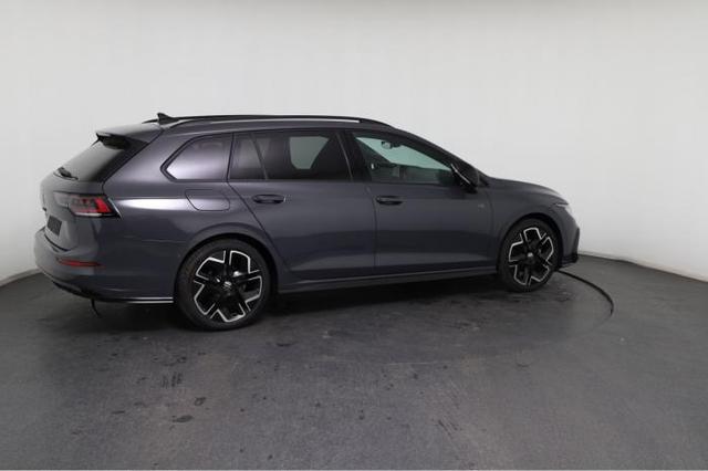Volkswagen Golf Variant R-Line Edition (R-Line Edition) 1.5 eTSI 110kW (150 PS) 7-Gang-DSG 