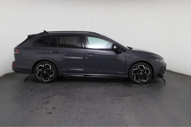 Volkswagen Golf Variant R-Line Edition (R-Line Edition) 1.5 eTSI 110kW (150 PS) 7-Gang-DSG 