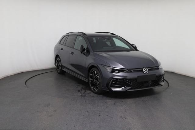 Volkswagen Golf Variant R-Line Edition (R-Line Edition) 1.5 eTSI 110kW (150 PS) 7-Gang-DSG 