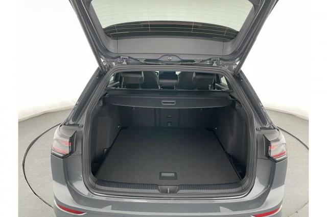 Volkswagen Golf Variant R-Line Edition (R-Line Edition) 1.5 eTSI 110kW (150 PS) 7-Gang-DSG 