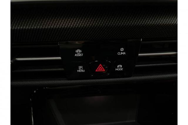 Volkswagen Golf Variant R-Line Edition (R-Line Edition) 1.5 eTSI 110kW (150 PS) 7-Gang-DSG 