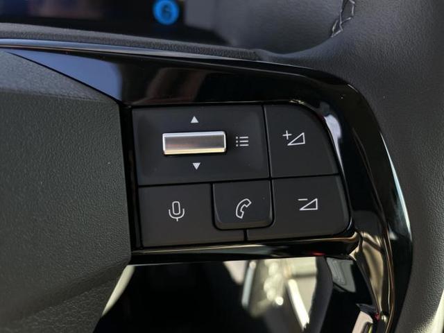 Opel Zafira XL Business 8-Sitzer (XL Business) 2.2 Diesel 132kW (180 PS) Automatik 8-Stufen 