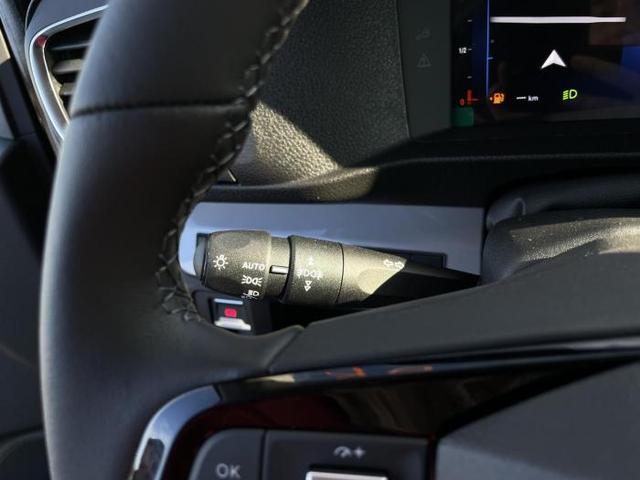 Opel Zafira XL Business 8-Sitzer (XL Business) 2.2 Diesel 132kW (180 PS) Automatik 8-Stufen 