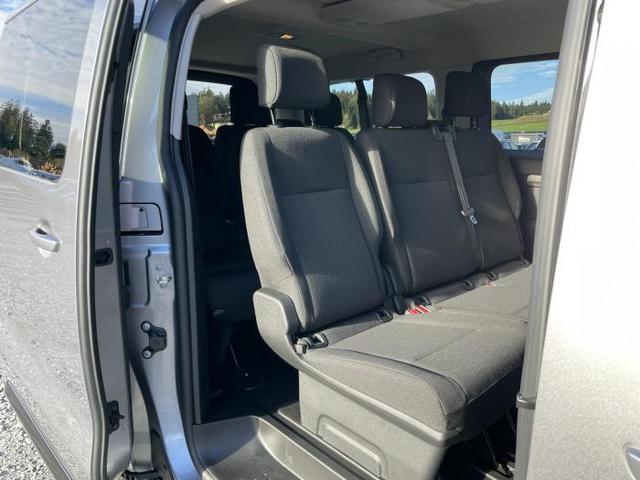 Opel Zafira XL Business 8-Sitzer (XL Business) 2.2 Diesel 132kW (180 PS) Automatik 8-Stufen 