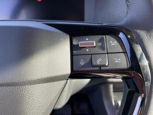 Opel Zafira XL Business 8-Sitzer (XL Business) 2.2 Diesel 132kW (180 PS) Automatik 8-Stufen 