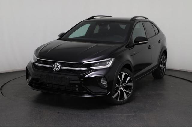 Volkswagen Taigo R-Line Edition (R-Line Edition) 1.5 TSI OPF 110kW (150 PS) 7-Gang DSG 