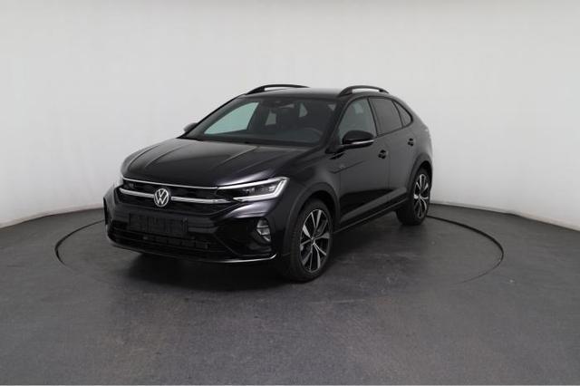 Volkswagen Taigo R-Line Edition (R-Line Edition) 1.5 TSI OPF 110kW (150 PS) 7-Gang DSG 