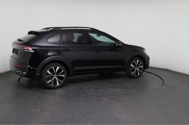 Volkswagen Taigo R-Line Edition (R-Line Edition) 1.5 TSI OPF 110kW (150 PS) 7-Gang DSG 