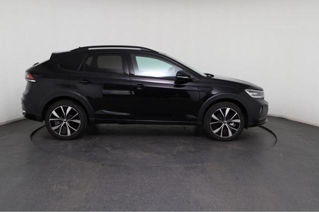 Volkswagen Taigo R-Line Edition (R-Line Edition) 1.5 TSI OPF 110kW (150 PS) 7-Gang DSG 