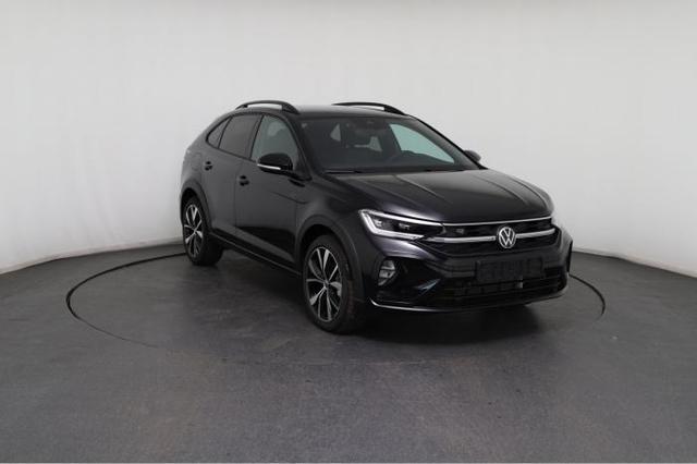 Volkswagen Taigo R-Line Edition (R-Line Edition) 1.5 TSI OPF 110kW (150 PS) 7-Gang DSG 