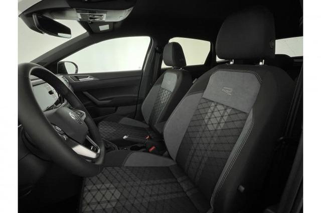 Volkswagen Taigo R-Line Edition (R-Line Edition) 1.5 TSI OPF 110kW (150 PS) 7-Gang DSG 