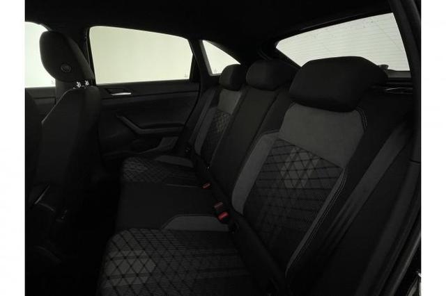 Volkswagen Taigo R-Line Edition (R-Line Edition) 1.5 TSI OPF 110kW (150 PS) 7-Gang DSG 